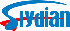 Lydian Music Kolkata Madhyamgram Logo