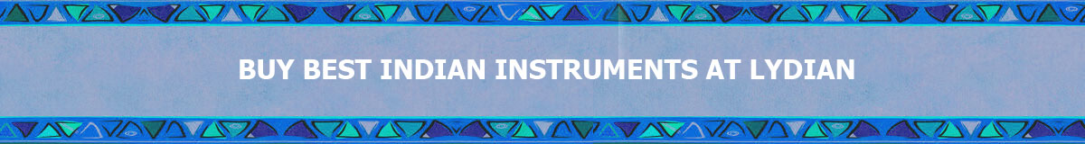 collection-banner
